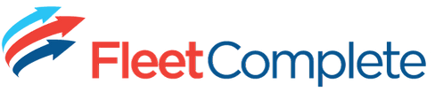 FleetComplete logo